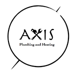 Axis Plumbing and Heating, CO